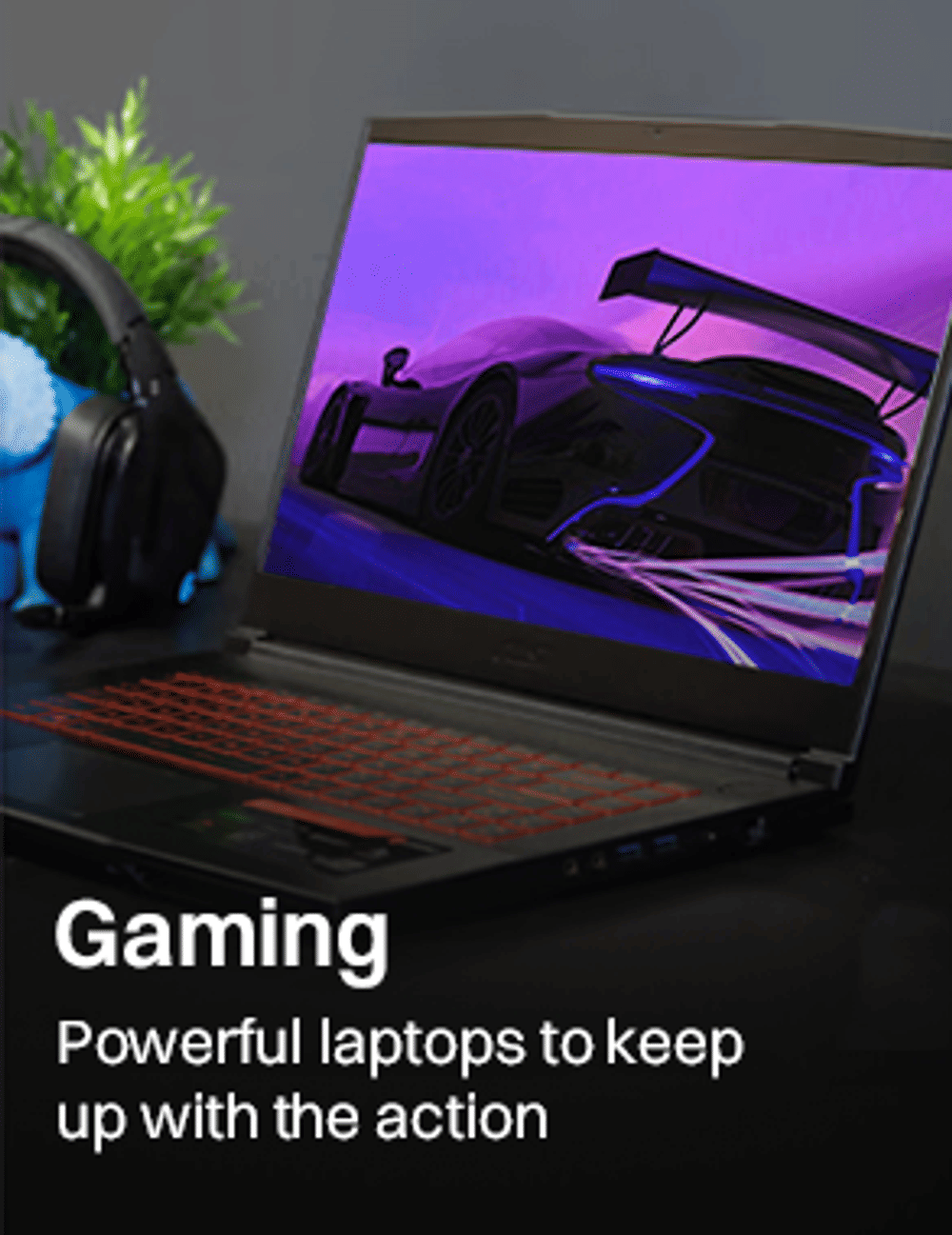 Croma offers on sale on laptop
